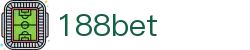 188bet中文官网 - 一站式体育赛事娱乐平台