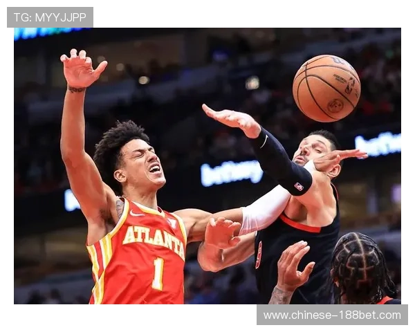 公牛老鹰胜率不足五成 附加赛资格遭遇挑战