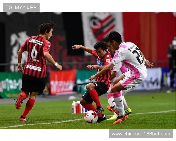 广岛三箭主场2比1击败柔佛新山 大桥祐纪关键进球助球队稳居积分榜前三