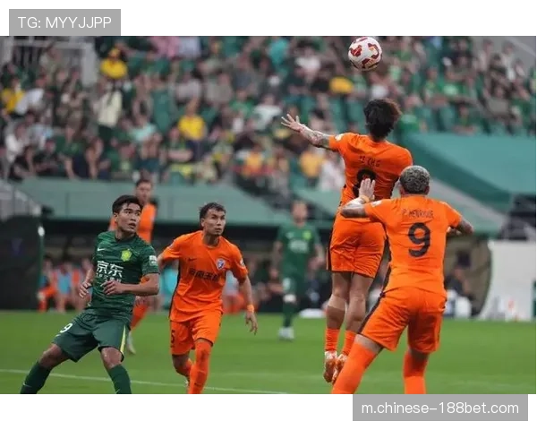 板凳深度不足制约外战 中超三将位置急需补强轮换