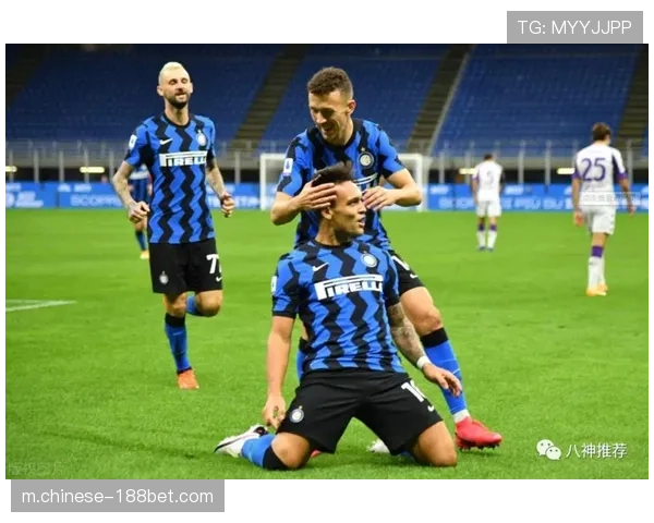 阿利森·桑托斯两度替补绝杀 23岁前锋诠释超级替补价值