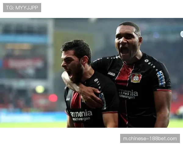 斯图加特防守端伤病名单拉长，迪尔与沙博特缺阵考验防线轮换质量