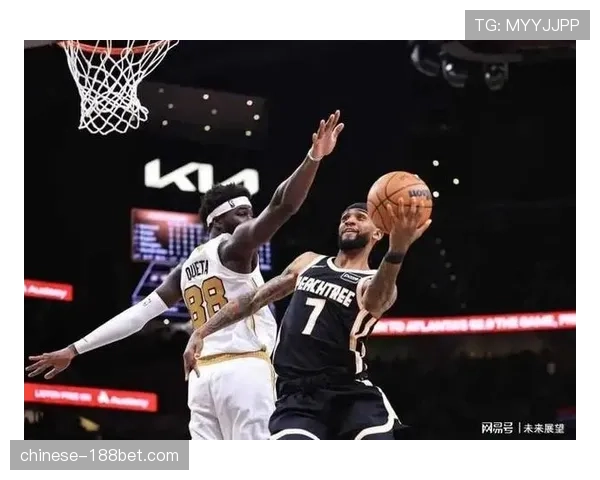 凯尔特人全队罚球率联盟垫底 布朗遭遇折射球队整体判罚困境