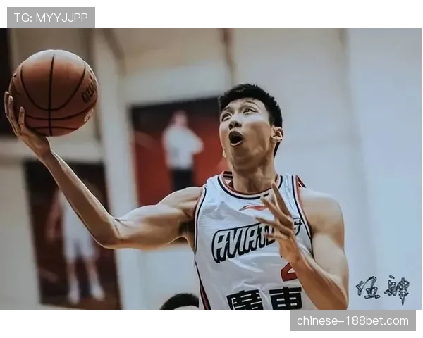 深圳武子涵卢鹏羽角色球员贡献有限 锋线三号位防守存在真空