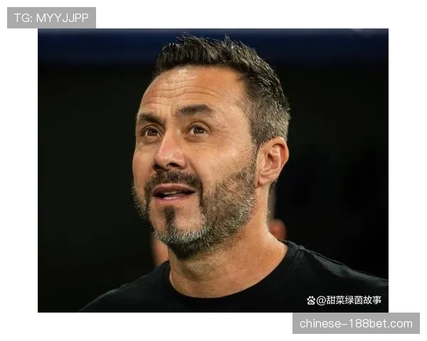 布莱顿维尔贝克吕特锋线轮换 德泽尔比丰富进攻选择